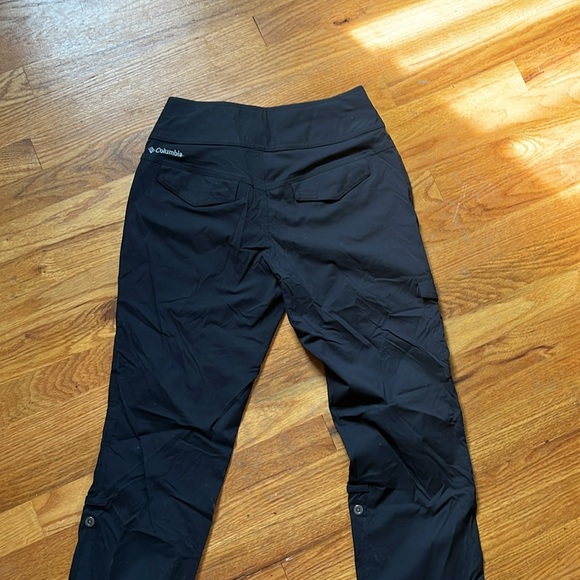 Columbia Hiking Pants - Picture 4 of 5